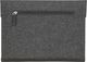Etui Riva Case Lantau 13.3" Czarny 2