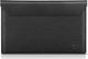 Etui Dell Premier Sleeve 14" Czarny 1