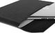 Etui Dell Premier Sleeve 14" Czarny 2
