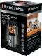 Blender kielichowy Russell Hobbs Compact Home (25290-56) 3