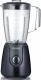 Blender kielichowy Severin SM 3707 1