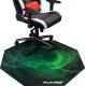 FlorPad mata pod fotel VENOM 1