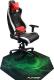 FlorPad mata pod fotel VENOM 1