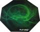 FlorPad mata pod fotel VENOM 4