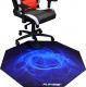 FlorPad ARCTIC 1