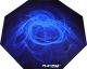 FlorPad ARCTIC 4