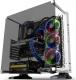 Obudowa Thermaltake Core P3 TG Snow Edition Design (CA-1G4-00M6WN-05) 1