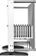 Obudowa Thermaltake Core P3 TG Snow Edition Design (CA-1G4-00M6WN-05) 2