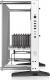 Obudowa Thermaltake Core P3 TG Snow Edition Design (CA-1G4-00M6WN-05) 3