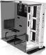 Obudowa Thermaltake Core P3 TG Snow Edition Design (CA-1G4-00M6WN-05) 4