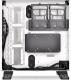Obudowa Thermaltake Core P3 TG Snow Edition Design (CA-1G4-00M6WN-05) 5