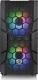 Obudowa Thermaltake Commander C33 TG ARGB Tempered Glass (CA-1N4-00M1WN-00) 2