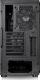 Obudowa Thermaltake Commander C33 TG ARGB Tempered Glass (CA-1N4-00M1WN-00) 5