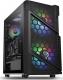 Obudowa Thermaltake Commander C31 TG ARGB (CA-1N2-00M1WN-00) 1