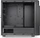 Obudowa Thermaltake Commander C31 TG ARGB (CA-1N2-00M1WN-00) 2