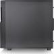 Obudowa Thermaltake Commander C31 TG ARGB (CA-1N2-00M1WN-00) 3