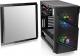 Obudowa Thermaltake Commander C31 TG ARGB (CA-1N2-00M1WN-00) 4