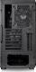 Obudowa Thermaltake Commander C31 TG ARGB (CA-1N2-00M1WN-00) 5