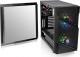 Obudowa Thermaltake Commander C31 TG ARGB (CA-1N2-00M1WN-00) 7