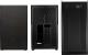 Obudowa Raijintek Ophion M Evo ALS (0R20B00138) 2