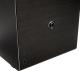 Obudowa Raijintek Ophion M Evo ALS (0R20B00138) 3