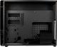 Obudowa Raijintek Ophion M Evo ALS (0R20B00138) 4