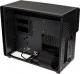 Obudowa Raijintek Ophion M Evo ALS (0R20B00138) 5