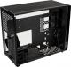 Obudowa Raijintek Ophion M Evo ALS (0R20B00138) 6