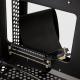 Obudowa Raijintek Ophion M Evo ALS (0R20B00138) 7