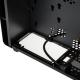 Obudowa Raijintek Ophion M Evo ALS (0R20B00138) 8