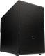 Obudowa Raijintek Ophion M Evo ALS (0R20B00138) 1