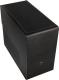 Obudowa Raijintek Ophion M Evo ALS (0R20B00138) 9