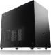 Obudowa Raijintek Ophion M Evo TGS (02R20B00135) 1