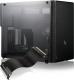 Obudowa Raijintek Ophion M Evo TGS (02R20B00135) 2
