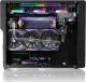 Obudowa Raijintek Ophion M Evo TGS (02R20B00135) 3
