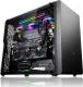 Obudowa Raijintek Ophion M Evo TGS (02R20B00135) 4