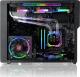 Obudowa Raijintek Ophion M Evo TGS (02R20B00135) 5