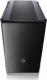 Obudowa Raijintek Ophion M Evo TGS (02R20B00135) 6