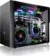 Obudowa Raijintek Ophion M Evo TGS (02R20B00135) 7