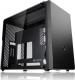 Obudowa Raijintek Ophion M Evo TGS (02R20B00135) 8