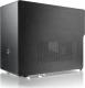 Obudowa Raijintek Ophion M Evo TGS (02R20B00135) 9
