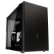 Obudowa Raijintek Ophion M Evo TGS (02R20B00135) 1