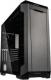 Obudowa Phanteks Eclipse P600S Silent (PH-EC600PSTG_AG01) 1