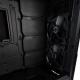 Obudowa Phanteks Eclipse P600S Silent (PH-EC600PSTG_AG01) 1