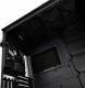 Obudowa Phanteks Eclipse P600S Silent (PH-EC600PSTG_AG01) 2