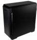 Obudowa Phanteks Eclipse P600S Silent (PH-EC600PSTG_AG01) 3