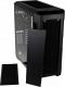 Obudowa Phanteks Eclipse P600S Silent (PH-EC600PSTG_AG01) 4