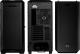 Obudowa Phanteks Eclipse P600S Silent (PH-EC600PSTG_AG01) 5