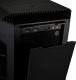 Obudowa Phanteks Eclipse P600S Silent (PH-EC600PSTG_AG01) 6