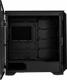 Obudowa Phanteks Eclipse P600S Silent (PH-EC600PSTG_AG01) 7